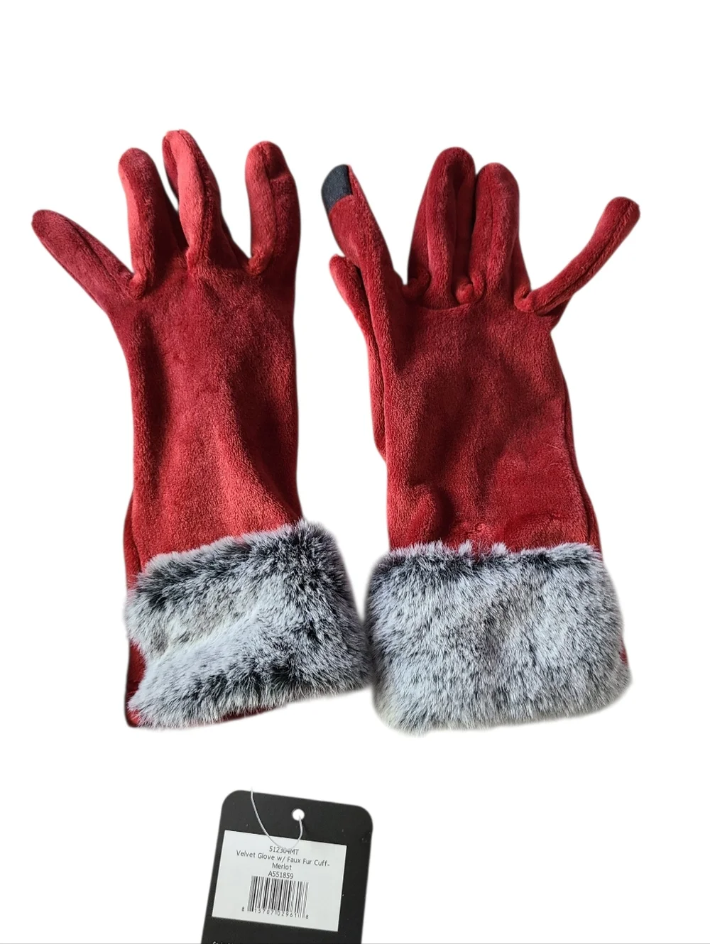 Sprigs nwt winter